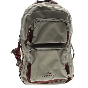 FP Movement by Free People X Doughnut Spry Sling